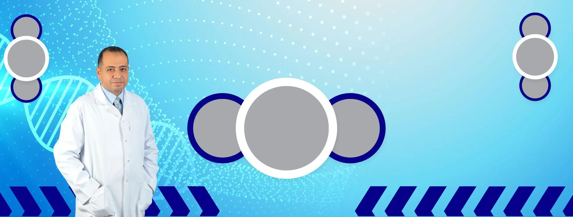 استخدام اشعة الدوبلر او الدوبلكس في امراض الاوعية الدموية